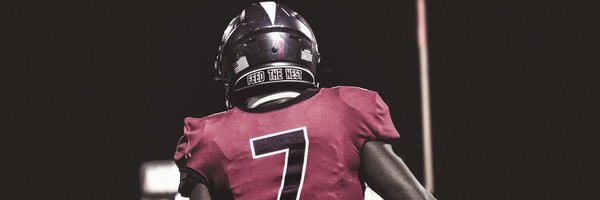 DeonDray22 Profile Banner