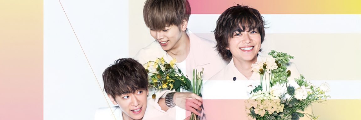 peace060202's profile banner image