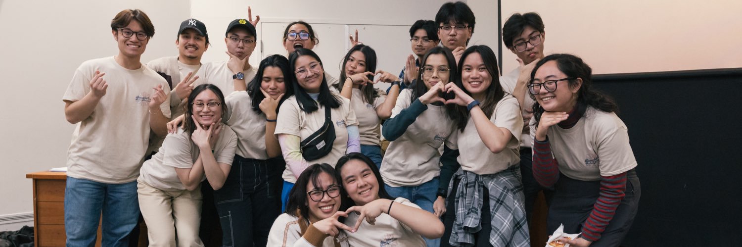 mcmasterfmsa's profile banner image