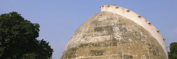 SIFBihar Profile Banner