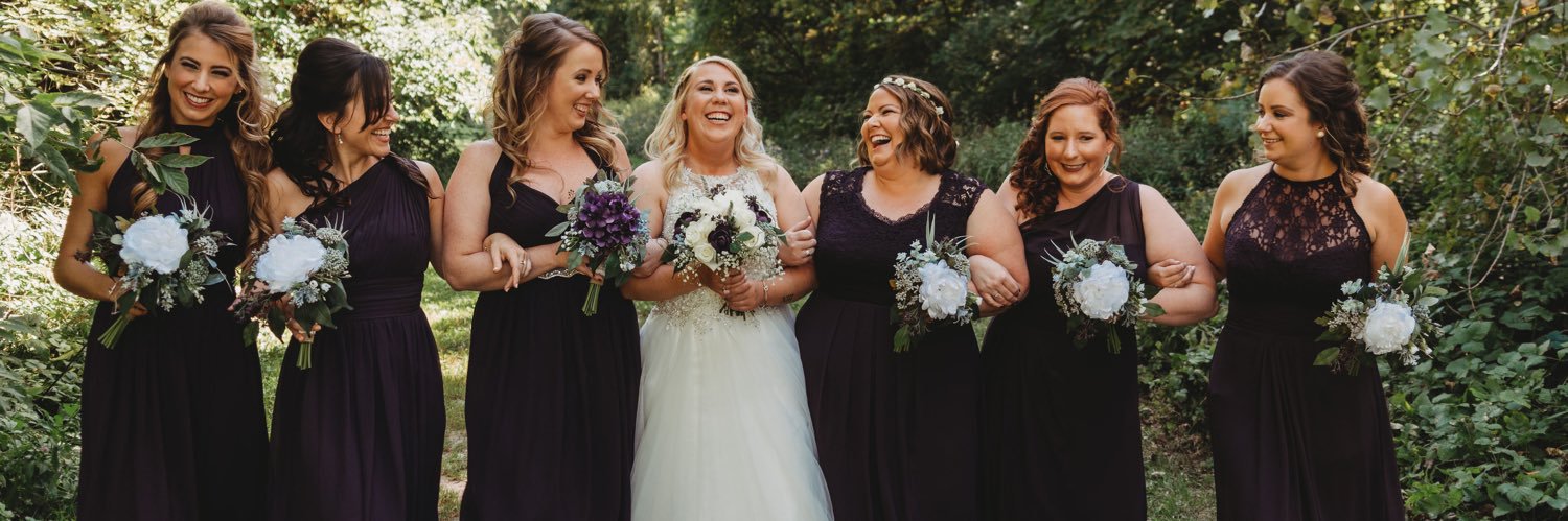 kelliecote413's profile banner image