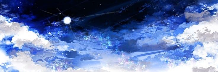Lih_isis's profile banner image