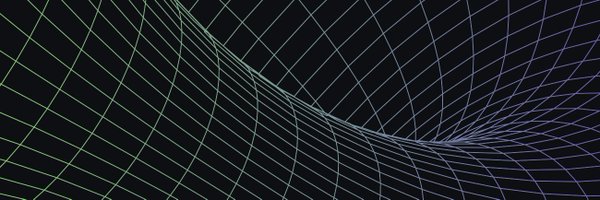 SoroswapFinance Profile Banner