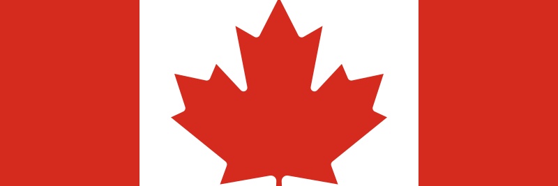 Vidman 🇨🇦 banner