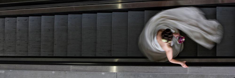 David Beckstead banner