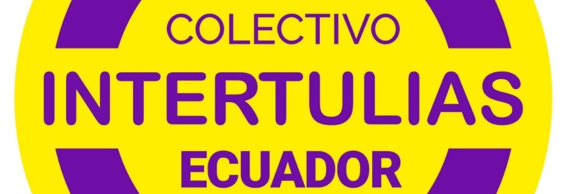 WilmerGonzálezBrito banner