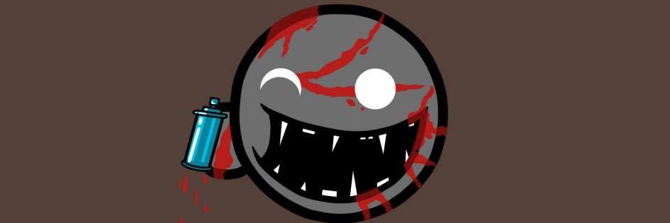 WesterGod's profile banner image