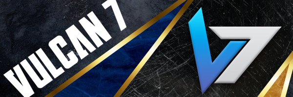 Vulcan7EAFC Profile Banner