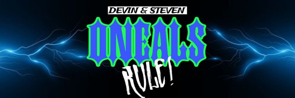 onealbros_pw Profile Banner