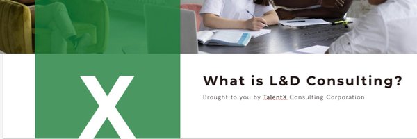 talentxacademy Profile Banner