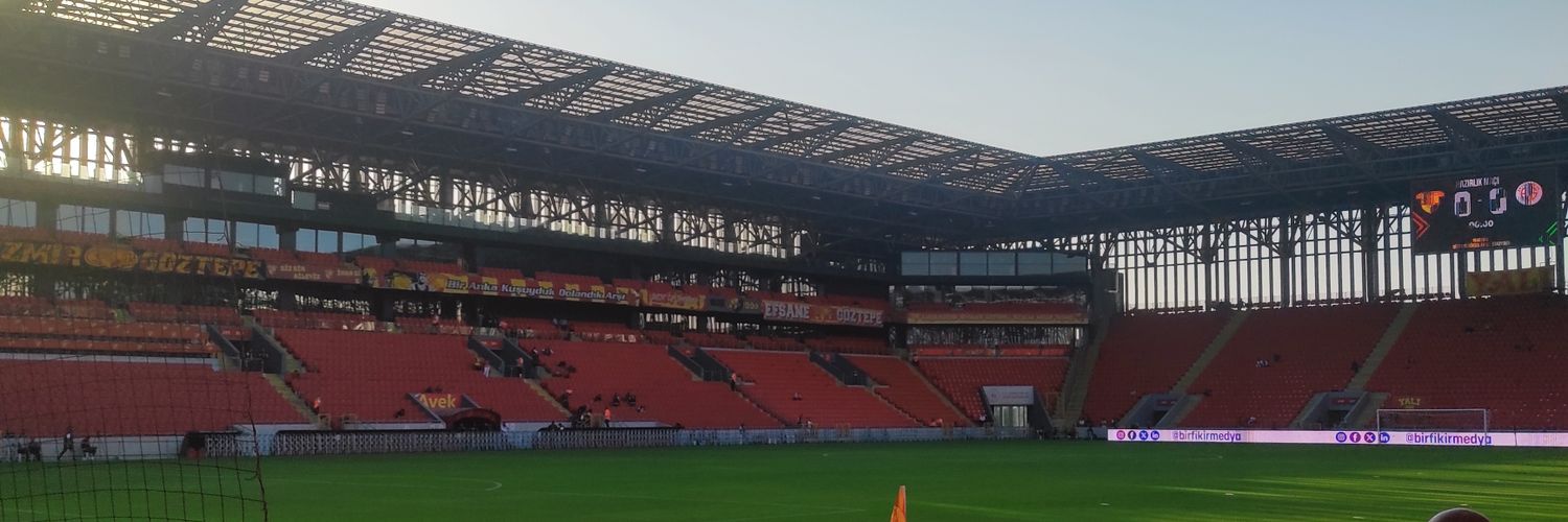 komutanstoilov banner