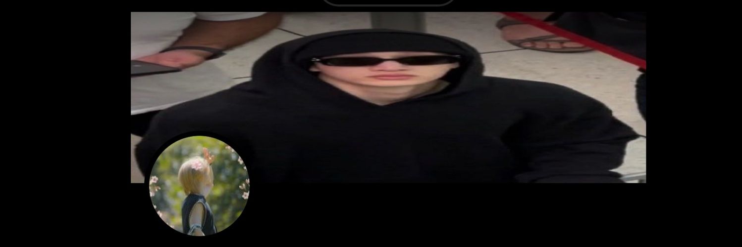 Ama ₊˚⊹ 𖹭 | 6th member of 1VERSE banner