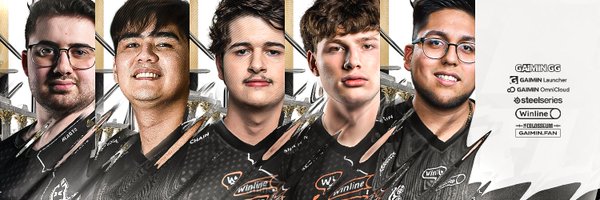 GaiminEsportsGG Profile Banner