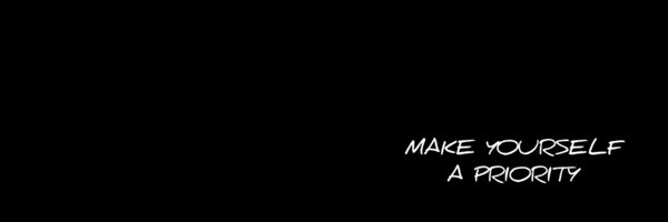 iAMANI10_ Profile Banner