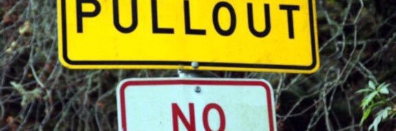 Bergie2.0 banner