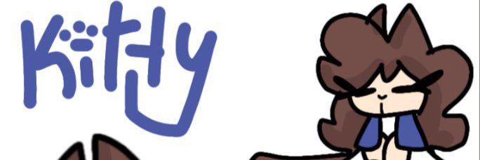 kitty#fuerzayunyy:c💔's banner