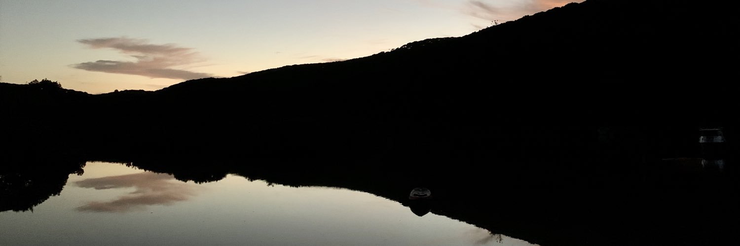 Grant Whitehouse banner