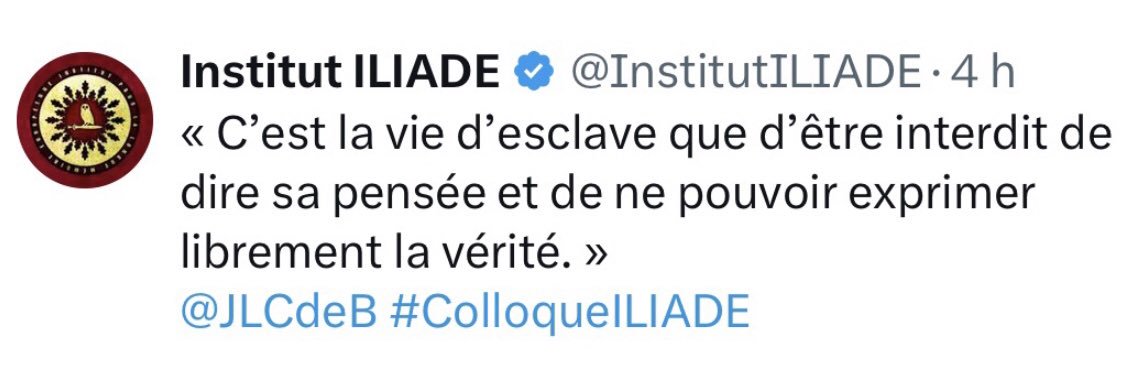 A.S.D’Anglas2404 banner