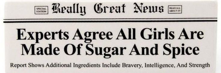 baiana de molho banner