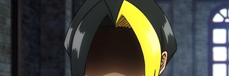 Fɨnn banner