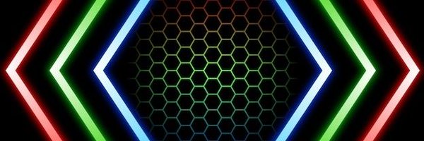 misplacedgg Profile Banner