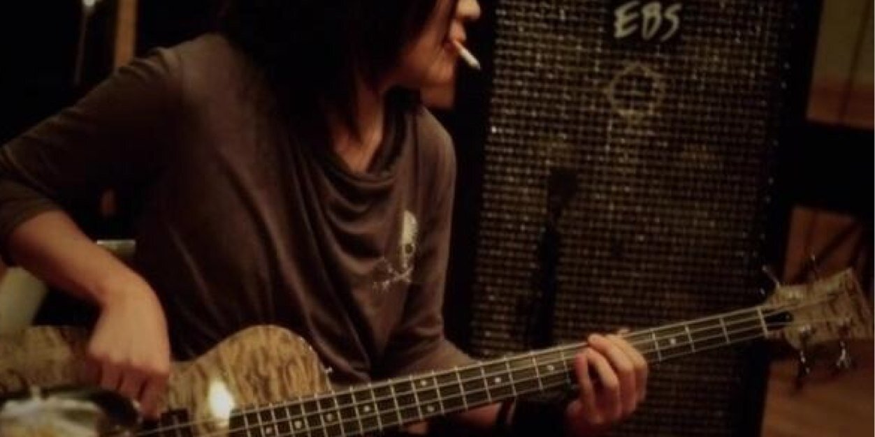 yu_rockit's profile banner image