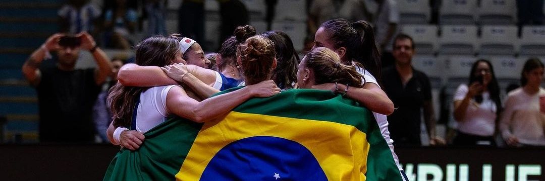 wta_brazil 🇧🇷's banner