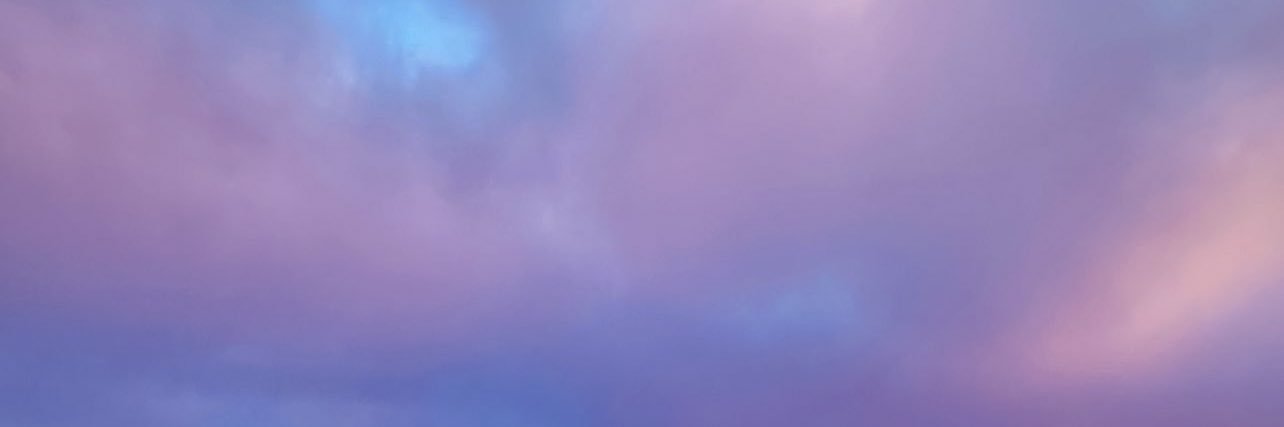 getsnastys's profile banner image