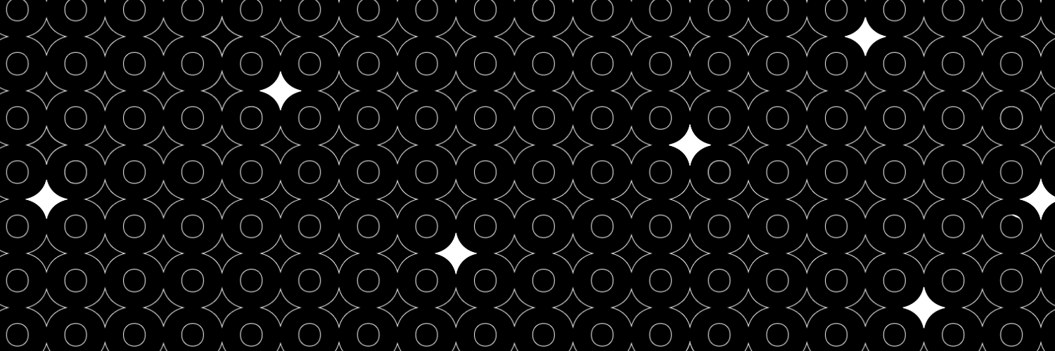 Moon Moon banner