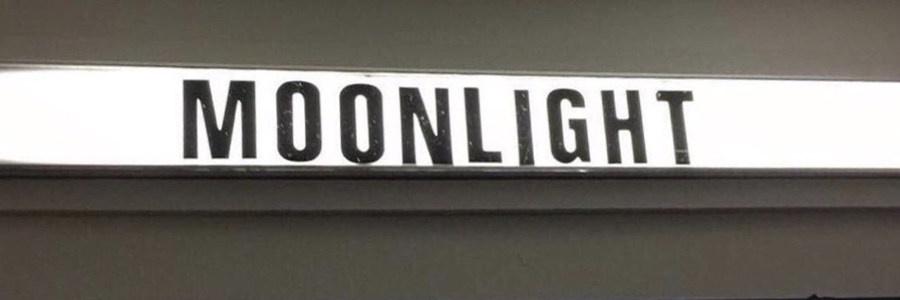 !!! banner