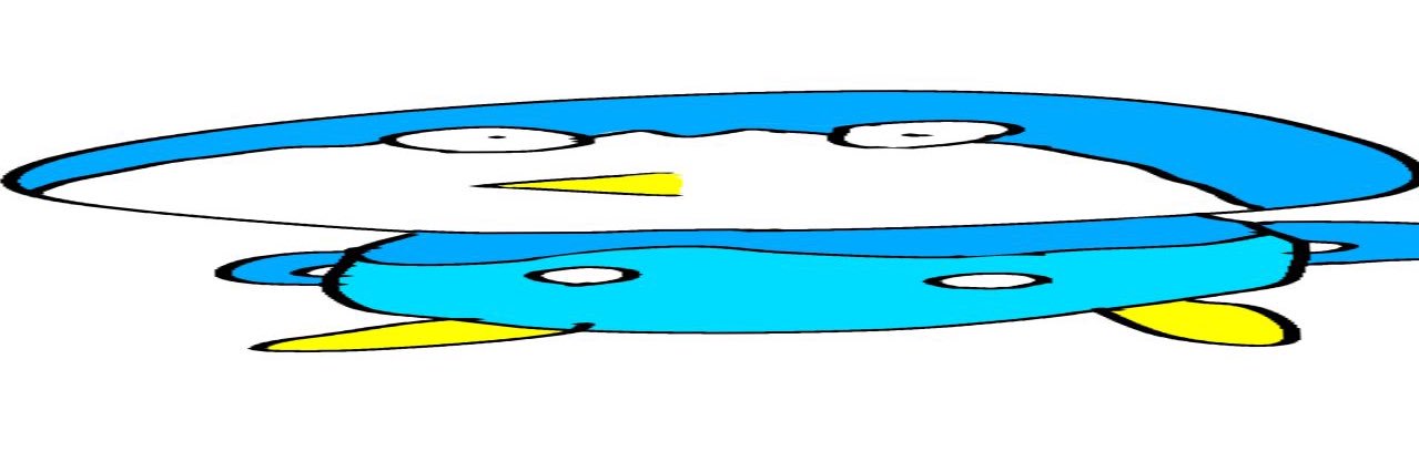 ち banner
