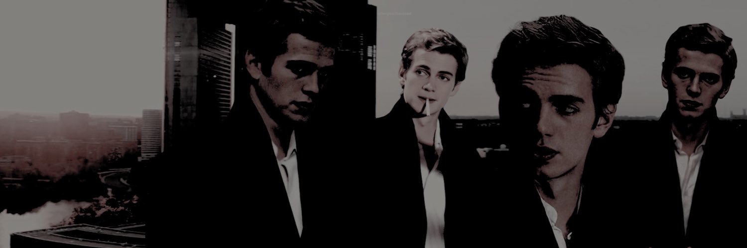 𝑨𝒈𝒆𝒏𝒕 𝑮𝒓𝒂𝒗𝒆𝒔. banner