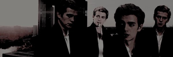 FuryAuthorized Profile Banner