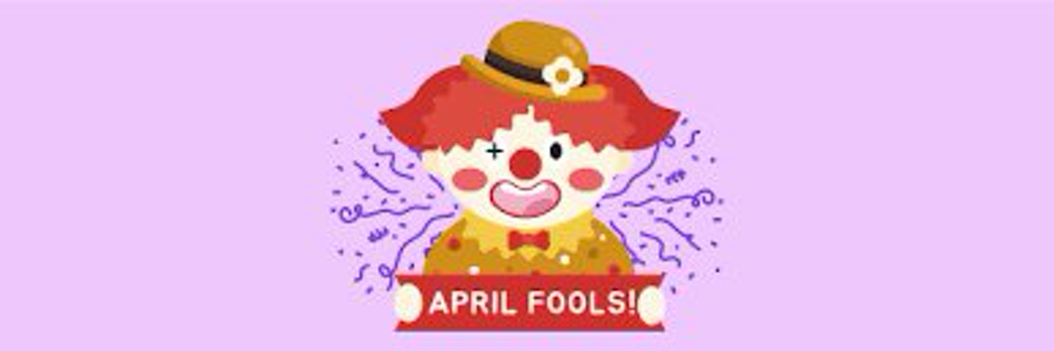 clown 9 Profile Banner