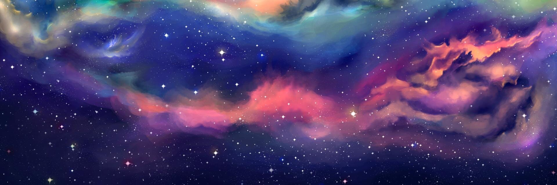 evilbrainhacker's profile banner image