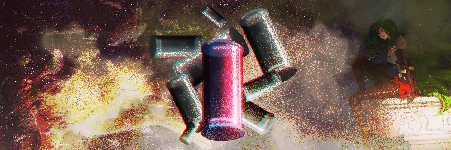 𝓣ᴀɴsᴏ's banner