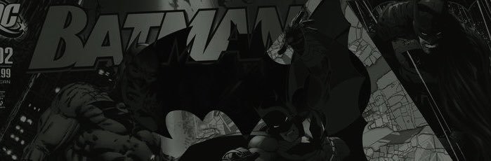 ekkocain's profile banner image