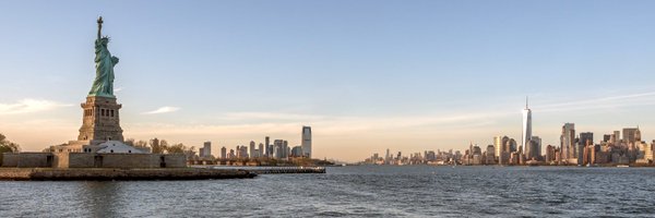 nycanta Profile Banner
