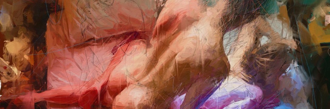WhiteDad_991's profile banner image