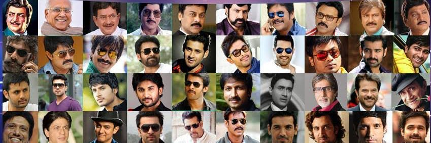 NationalGyani's profile banner image