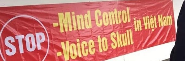SATELLITE MIND TORTURE- INVASION-CONTROL's banner