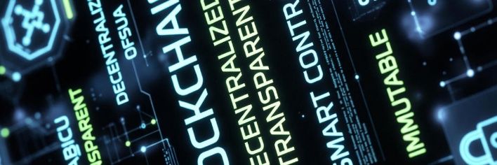 Cryptoranky banner