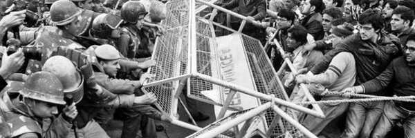 JIS_HC Profile Banner