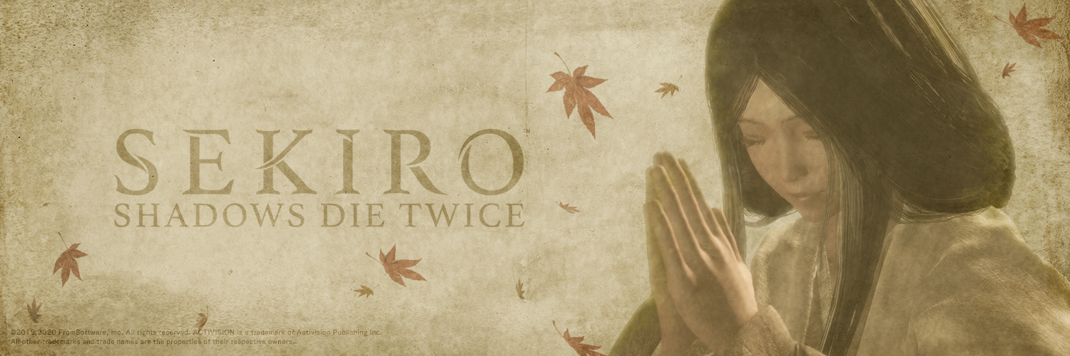 kazanari's profile banner image