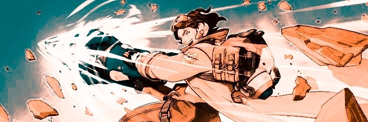 ᅠᅠ𝒱𝑒𝑛𝑡𝑢𝑟𝑒 ˊ˗ banner