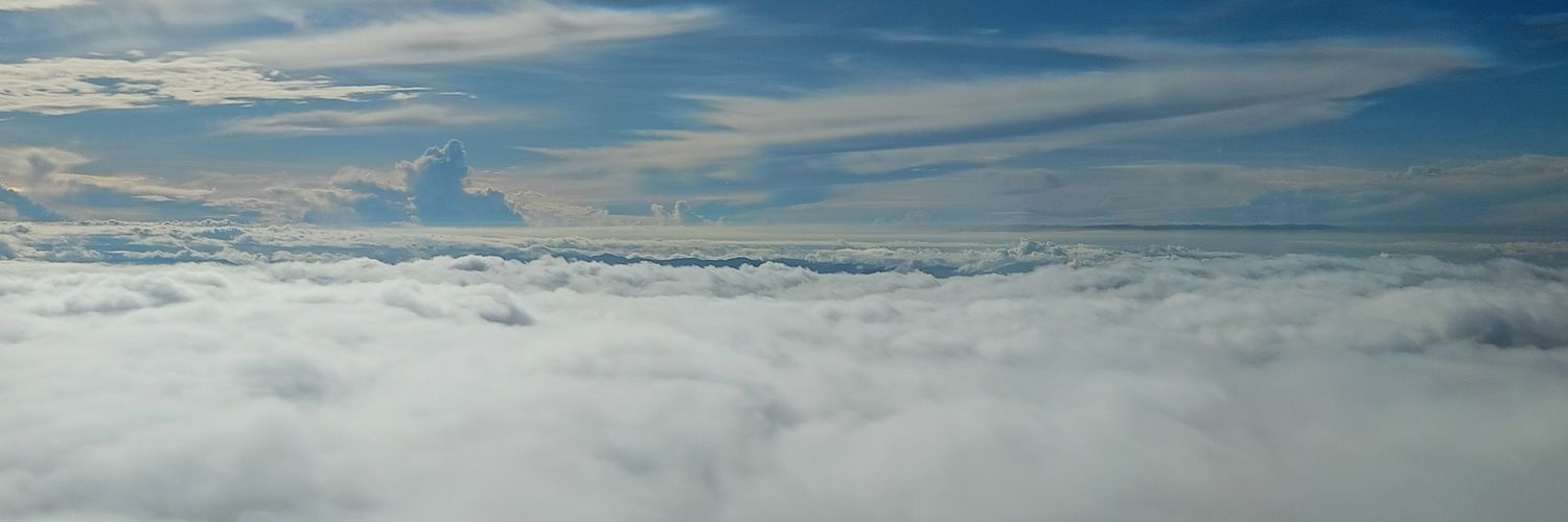 11juan91's profile banner image