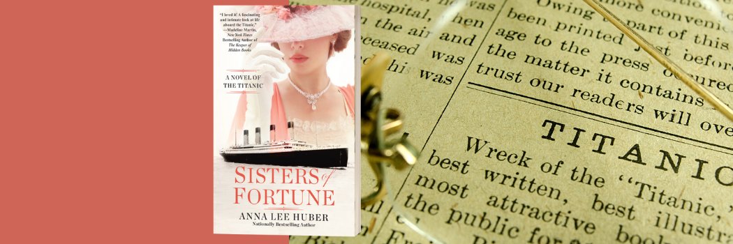 Between the Chapters Book Club banner