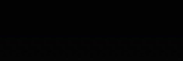 l9rseth Profile Banner