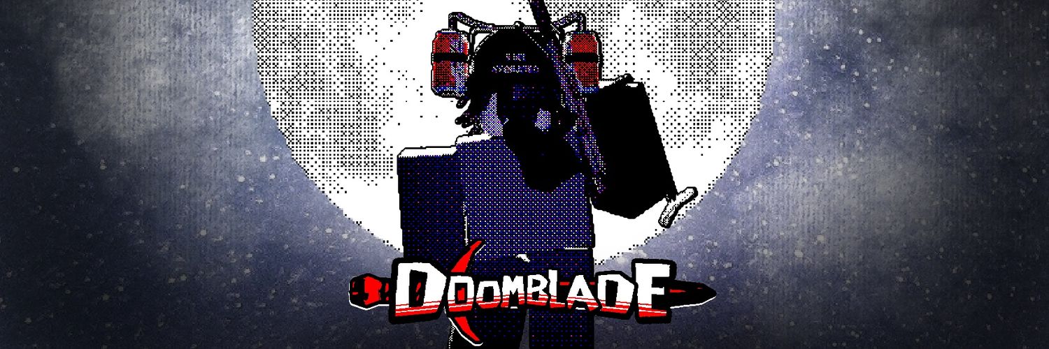 PIXELATION ARTS banner