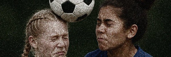 SoccerCPS Profile Banner